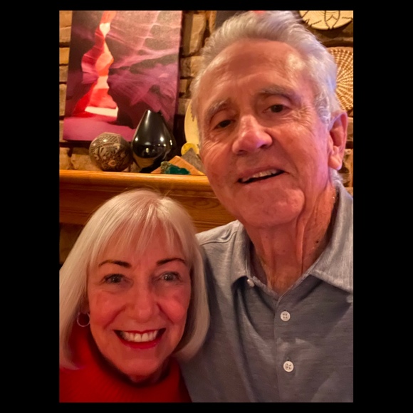 Meet your Posher, Thomas - Picture 1 of 1